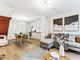 Thumbnail Terraced house for sale in Maltings Wynd, Dundashill, Glasgow