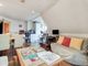 Thumbnail Flat to rent in Westferry Road, Isle Of Dogs, London