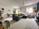 Thumbnail Maisonette for sale in Monkton Drive, Bordon, Hampshire