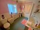 Thumbnail Flat for sale in Bath Street, Weymouth