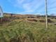 Thumbnail Farm for sale in Geary, Hallin, Dunvegan, Isle Of Skye