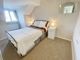 Thumbnail Detached house for sale in Crofters Close, Annitsford, Cramlington