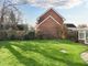 Thumbnail Detached house for sale in The Maltings, Rayne, Braintree