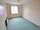 Thumbnail Parking/garage for sale in Penrith Court, Broadwater Street East, Worthing, West Sussex
