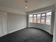 Thumbnail Semi-detached house to rent in Riddington Road, Braunstone, Leicester