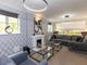 Thumbnail Terraced house for sale in Strathearn Drive, Westbury-On-Trym, Bristol