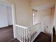 Thumbnail End terrace house for sale in Agricola Road, Fenham, Newcastle Upon Tyne