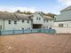 Thumbnail Flat for sale in Stennack, St. Ives