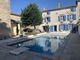 Thumbnail Property for sale in Alzonne, Languedoc-Roussillon, 11170, France