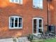 Thumbnail Flat for sale in Primrose Court, Goring Road, Steyning