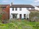 Thumbnail Detached house for sale in Battle Court, Ongar