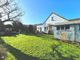 Thumbnail Detached bungalow for sale in Parkhouse Road, Minehead