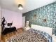 Thumbnail Semi-detached house for sale in Prince Of Wales Road, Sheffield