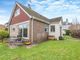 Thumbnail Detached house for sale in St. Dials Close, Monmouth, Monmouthshire