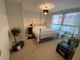 Thumbnail Flat for sale in 3 Queensland Road, London