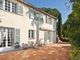 Thumbnail Villa for sale in Grimaud, Var, Provence-Alpes-Côte d`Azur, France