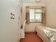 Thumbnail Semi-detached house for sale in Ashdown Crescent, Cheshunt, Waltham Cross