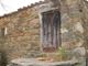 Thumbnail Detached house for sale in Montes Da Senhora, Montes Da Senhora, Proença-A-Nova, Castelo Branco, Central Portugal