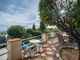 Thumbnail Villa for sale in Villefranche-Sur-Mer, 06230, France