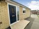 Thumbnail Detached bungalow for sale in The Ridgeway, Coal Aston, Dronfield, Derbyshire