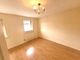 Thumbnail Terraced house to rent in Colin Drive, Liverpool