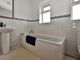 Thumbnail Terraced house for sale in Carnaby Grove, Hull