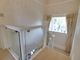 Thumbnail Detached house for sale in Church Road, North Ferriby