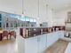 Thumbnail Flat for sale in Albion Street, Merchant City