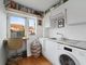 Thumbnail Town house for sale in Sutton Close, Woodbridge
