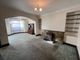 Thumbnail Semi-detached house for sale in Bryn Road, Clydach, Swansea, West Glamorgan