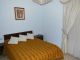 Thumbnail Town house for sale in Calle Real 18249, Moclín, Granada