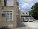 Thumbnail Terraced house for sale in "Woodside Great House", Bay Street, St. Michael, Barbados