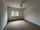 Thumbnail Property to rent in Rye Street, Cliffe, Rochester