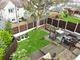 Thumbnail Detached house for sale in Fron Road, Old Colwyn, Colwyn Bay, Conwy