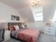 Thumbnail Semi-detached house for sale in Banbury Road, Upper Lighthorne, Leamington Spa