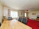 Thumbnail Bungalow for sale in Temple Road, King's Lynn, Norfolk