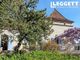 Thumbnail Villa for sale in Saint Géry-Vers, Lot, Occitanie