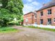 Thumbnail Flat to rent in Church Street, Prees, Whitchurch, Shropshire