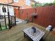 Thumbnail Terraced house for sale in Saffron Lane, Leicester