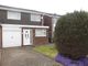 Thumbnail Semi-detached house for sale in Chester Road, Kingshurst, Birmingham