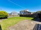 Thumbnail Terraced house for sale in Woodbank, 23 Albany Road, Douglas