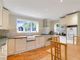 Thumbnail Detached house for sale in Halstead Road, Eight Ash Green, Colchester, Essex