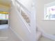 Thumbnail Semi-detached house for sale in Whinney Lane, Blackburn