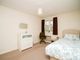Thumbnail Flat for sale in South Walks Road, Dorchester