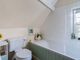 Thumbnail Semi-detached house for sale in Down Ampney, Cirencester