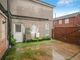 Thumbnail End terrace house for sale in Gibbons Street, Ipswich