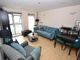 Thumbnail Flat for sale in Victoria Court, New Street, Chelmsford