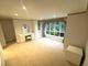 Thumbnail Terraced house to rent in Devisdale Road, Bowdon, Altrincham