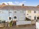 Thumbnail Terraced house for sale in Hill Park Road, Torquay