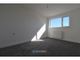 Thumbnail End terrace house to rent in West View Road, Distington, Workington